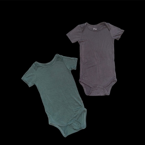 Kyte BABY Other - Kyte bundle